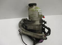 OPEL Power steering pump OPEL ASTRA G (1998-2004) — thumbnail 2