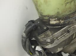 OPEL Power steering pump OPEL ASTRA G (1998-2004) — thumbnail 4
