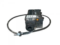 BMW P679607202 Parking brake motor / actuator BMW X5 (E70) (2007-2013) — thumbnail 4