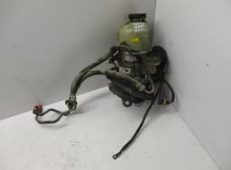 OPEL Power steering pump OPEL ASTRA G (1998-2004) — thumbnail 1