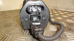 BMW 862808 Power steering pump BMW 4 (F32, F33, F36, F82, F83) (2013-2020) — thumbnail 4