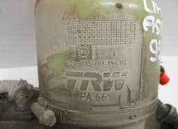 OPEL Power steering pump OPEL ASTRA G (1998-2004) — thumbnail 3