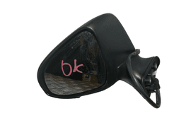 TOYOTA 026983 Mirror left TOYOTA VERSO (AR20) (2009-2018) — thumbnail 4