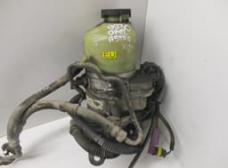 OPEL Power steering pump OPEL ASTRA G (1998-2004) — thumbnail 2