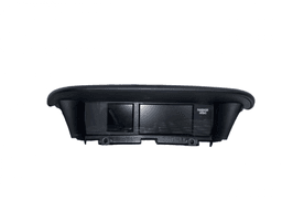 SUBARU 66067FJ230 Onboard Computer SUBARU FORESTER (SJ) (2013-2018) — thumbnail 1