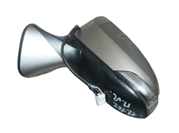 TOYOTA 026983 Mirror left TOYOTA VERSO (AR20) (2009-2018) — thumbnail 2