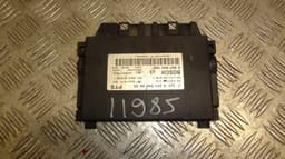 MERCEDES-BENZ 0263004159 Parking Aid Control Unit MERCEDES-BENZ S-CLASS (W221) (2005-2013) — thumbnail 1
