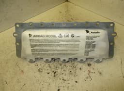 BMW Passenger Airbag BMW 5 (F10, F11) (2010-2017) — thumbnail 1