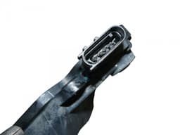 MERCEDES-BENZ 40124731 Multi-function switch for automatic transmission MERCEDES-BENZ E-CLASS (W212) (2009-2016) — thumbnail 3