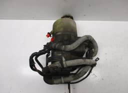 OPEL Power steering pump OPEL ASTRA G (1998-2004) — thumbnail 4
