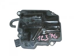 MERCEDES-BENZ 40124731 Multi-function switch for automatic transmission MERCEDES-BENZ E-CLASS (W212) (2009-2016) — thumbnail 2