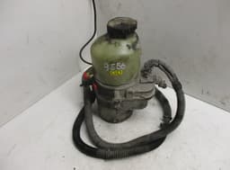 OPEL Power steering pump OPEL ASTRA G (1998-2004) — thumbnail 1