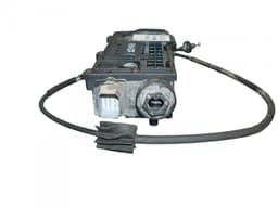 BMW P679607202 Parking brake motor / actuator BMW X5 (E70) (2007-2013) — thumbnail 3