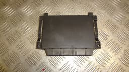MERCEDES-BENZ 0263004159 Parking Aid Control Unit MERCEDES-BENZ S-CLASS (W221) (2005-2013) — thumbnail 2