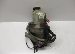 OPEL Power steering pump OPEL ASTRA G (1998-2004) — thumbnail 1
