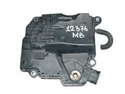 MERCEDES-BENZ 40124731 Multi-function switch for automatic transmission MERCEDES-BENZ E-CLASS (W212) (2009-2016) — thumbnail 1