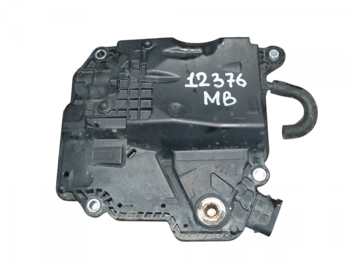 MERCEDES-BENZ 40124731 Multi-function switch for automatic transmission MERCEDES-BENZ E-CLASS (W212) (2009-2016)