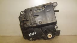 MERCEDES-BENZ A2C53163028 Multi-function switch for automatic transmission MERCEDES-BENZ ML-CLASS (W164) (2005-2011) — thumbnail 1
