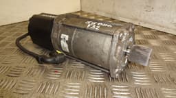 BMW 862808 Power steering pump BMW 4 (F32, F33, F36, F82, F83) (2013-2020) — thumbnail 2