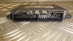 MERCEDES-BENZ 0263004159 Parking Aid Control Unit MERCEDES-BENZ S-CLASS (W221) (2005-2013) — thumbnail 3