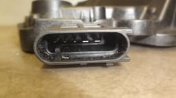 MERCEDES-BENZ A2C53163028 Multi-function switch for automatic transmission MERCEDES-BENZ ML-CLASS (W164) (2005-2011) — thumbnail 3