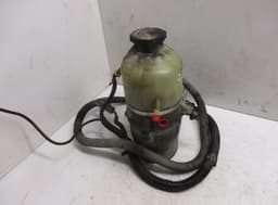 OPEL Power steering pump OPEL ASTRA G (1998-2004) — thumbnail 2