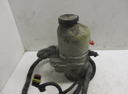 OPEL Power steering pump OPEL ASTRA G (1998-2004) — thumbnail 3