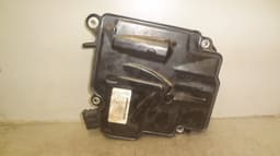 MERCEDES-BENZ A2C53163028 Multi-function switch for automatic transmission MERCEDES-BENZ ML-CLASS (W164) (2005-2011) — thumbnail 4