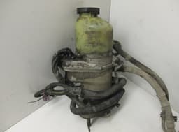 OPEL Power steering pump OPEL ASTRA G (1998-2004) — thumbnail 3