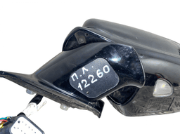KIA 2043.5145 Mirror left KIA CEE'D II (JD) (2012-2018) — thumbnail 4