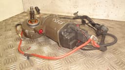 SKODA Power steering pump SKODA OCTAVIA III (5E) (2012-2019) — thumbnail 4
