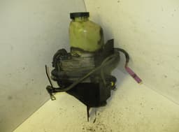 OPEL 104-0085-003-094D0 1040085003094D0 Power steering pump OPEL ASTRA G (1998-2004) — thumbnail 3