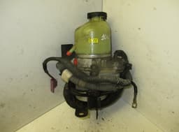 OPEL 104-0085-003-094D0 1040085003094D0 Power steering pump OPEL ASTRA G (1998-2004) — thumbnail 1
