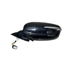 KIA 2043.5145 Mirror left KIA CEE'D II (JD) (2012-2018) — thumbnail 3
