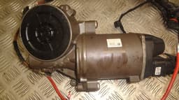 SKODA Power steering pump SKODA OCTAVIA III (5E) (2012-2019) — thumbnail 6