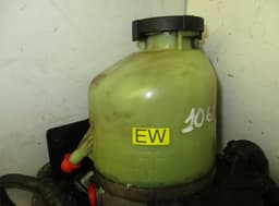 OPEL 104-0085-003-094D0 1040085003094D0 Power steering pump OPEL ASTRA G (1998-2004) — thumbnail 2