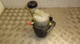 DACIA Power steering pump DACIA LOGAN II (2012-2020) — thumbnail 1