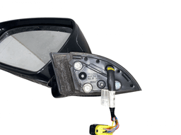 KIA 2043.5145 Mirror left KIA CEE'D II (JD) (2012-2018) — thumbnail 2