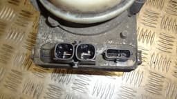 DACIA Power steering pump DACIA LOGAN II (2012-2020) — thumbnail 3