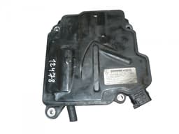 MERCEDES-BENZ Multi-function switch for automatic transmission MERCEDES-BENZ ML-CLASS (W164) (2005-2011) — thumbnail 2