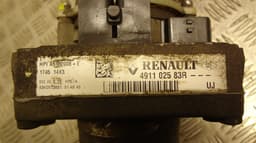 DACIA Power steering pump DACIA LOGAN II (2012-2020) — thumbnail 6