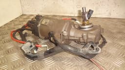SKODA Power steering pump SKODA OCTAVIA III (5E) (2012-2019) — thumbnail 2