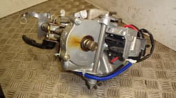 NISSAN Power steering pump NISSAN X-TRAIL II (T31) (2007-2013) — thumbnail 5