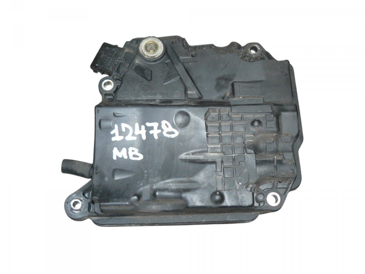 MERCEDES-BENZ Multi-function switch for automatic transmission MERCEDES-BENZ ML-CLASS (W164) (2005-2011)