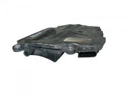 MERCEDES-BENZ Multi-function switch for automatic transmission MERCEDES-BENZ ML-CLASS (W164) (2005-2011) — thumbnail 3