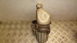 OPEL 7625062115 Power steering pump OPEL ASTRA H (2004-2014) — thumbnail 4