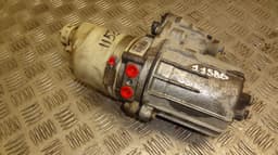 OPEL 7625062115 Power steering pump OPEL ASTRA H (2004-2014) — thumbnail 2
