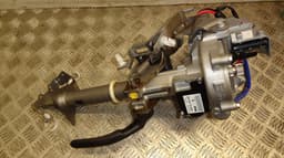 NISSAN Power steering pump NISSAN X-TRAIL II (T31) (2007-2013) — thumbnail 4