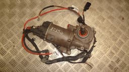 SKODA Power steering pump SKODA OCTAVIA III (5E) (2012-2019) — thumbnail 1