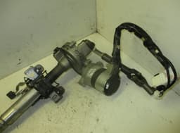 TOYOTA BD0038NSK Power steering pump TOYOTA RAV 4 III (XA30) (2005-2012) — thumbnail 2